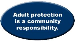 ihss merced ca|adult protective services merced ca.